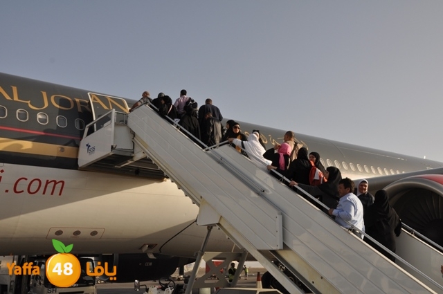 3omranewplane43 (6).JPG